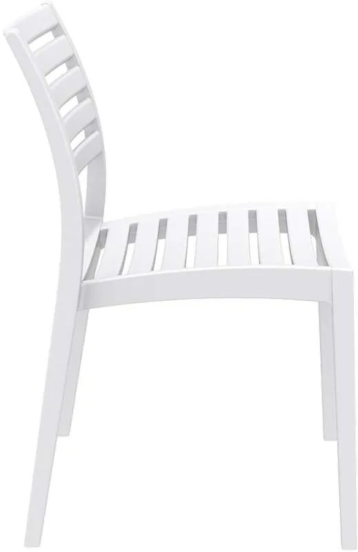 ΚΑΡΕΚΛΑ ΠΟΛΥΠΡΟΠΥΛΕΝΙΟΥ WHITE