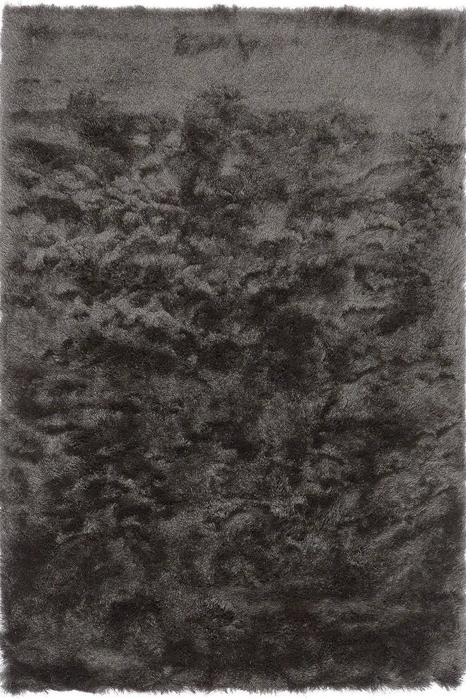 Χαλί Whisper Graphite Asiatic London 90X150cm