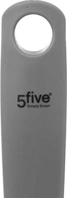 Koυτάλα μαγειρικής 5five