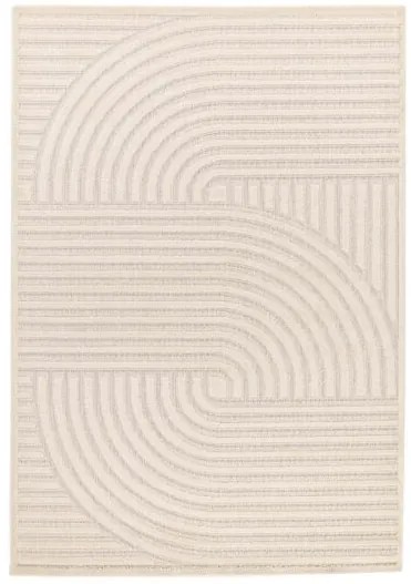 Μοντέρνο Χαλί Chiara  45003 W 200 x 290