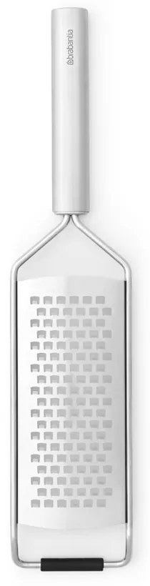Brabantia 1003291 Τρίφτης Profile