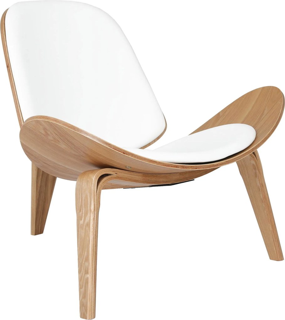 Πολυθρόνα Edgar-Leuko