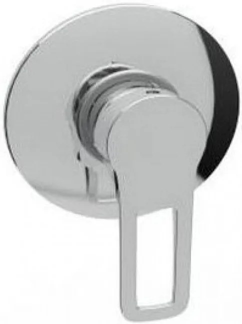 Μείκτης Εντοιχισμού TEOREMA KART