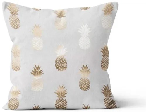 Beauty Home ΜΑΞΙΛΑΡΟΘΗΚΗ ΧΡΥΣΟΣ ΑΝΑΝΑΣ