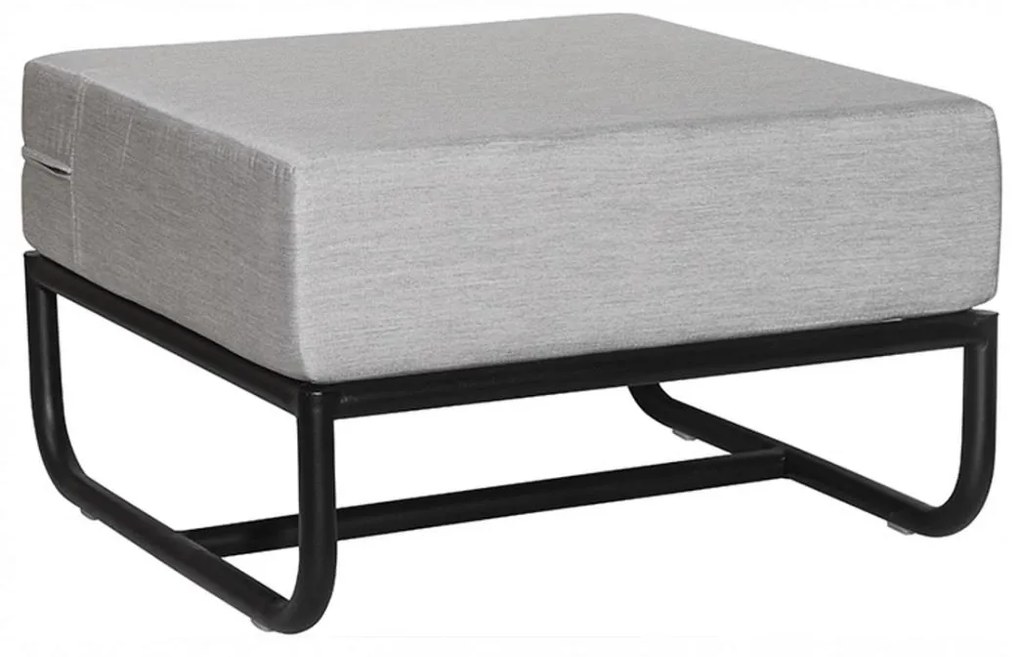Metaxakis   Marine/S COM Stool  metax-02-00-1169 διάστ.67.0000 x 67.0000 x 42.0000