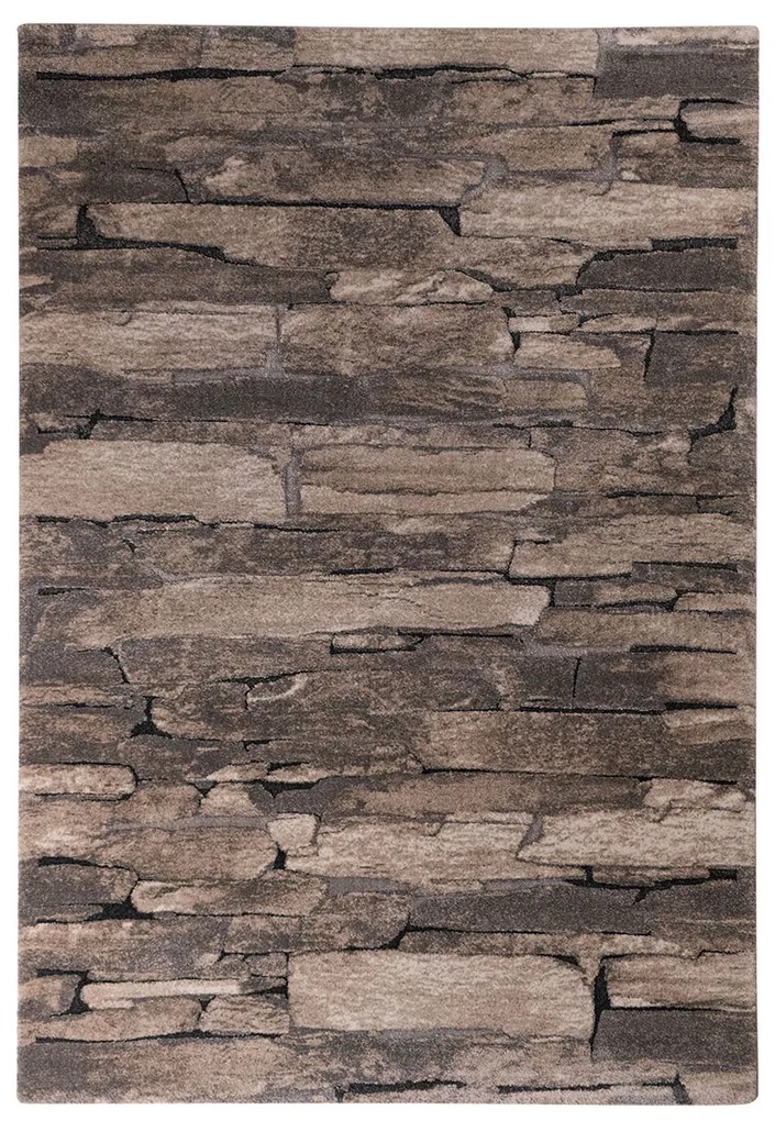 Χαλί (160x230) Tzikas Carpets Dorian 77462-370
