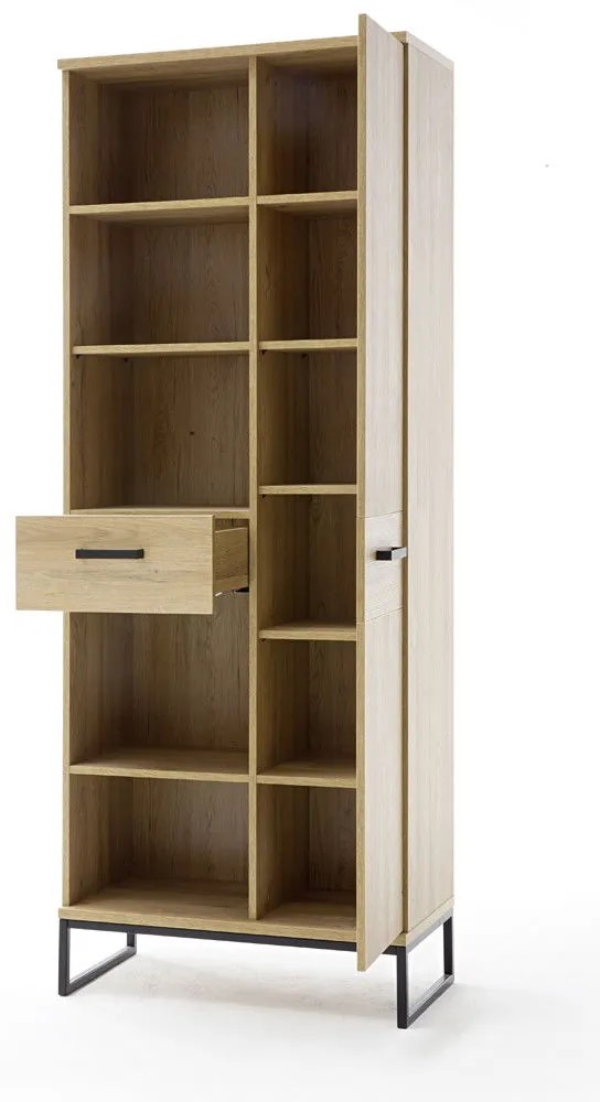 ΕΠΙΠΛΟ ΤΗΛΕΟΡΑΣΗΣ ΚΑΦΕ 201x44x60