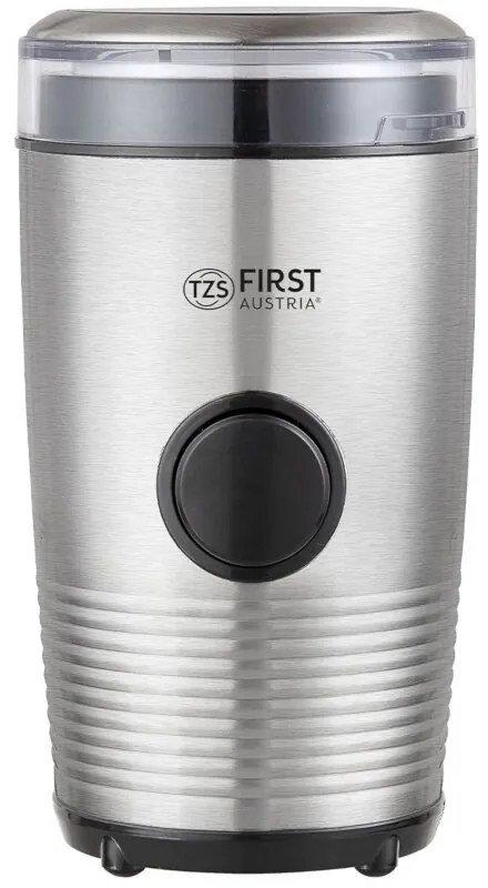 First Austria FA-5480-1 Μύλος καφέ – μπαχαρικών 150 W-199196-0068