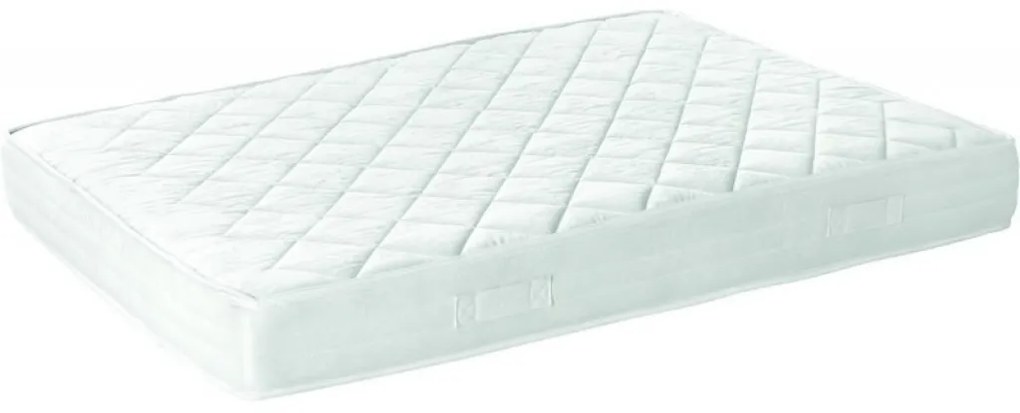 ΣΤΡΩΜΑ ''FOAM'' 90Χ190/200 DIOMMI (44-031)