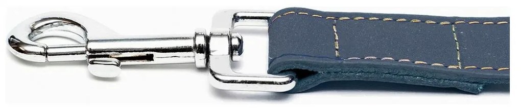 Λουρί Σκύλου Gloria Oasis 2.1 x 100 cm Μπλε