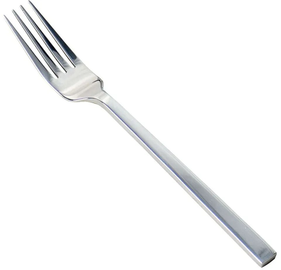 Πιρουνάκι Γλυκού Neon 03049 15,7cm Inox Dinox Stainless Steel