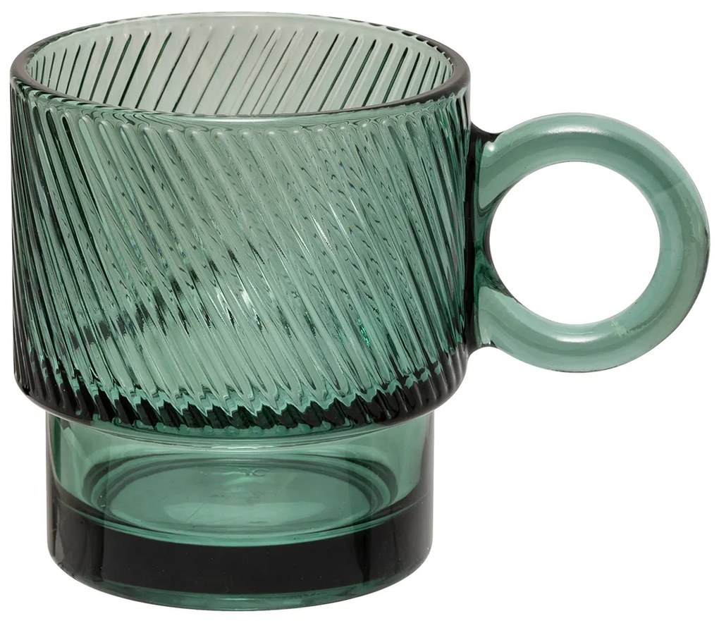 Κούπα 300ml S-D Lorene Emerald 196573B