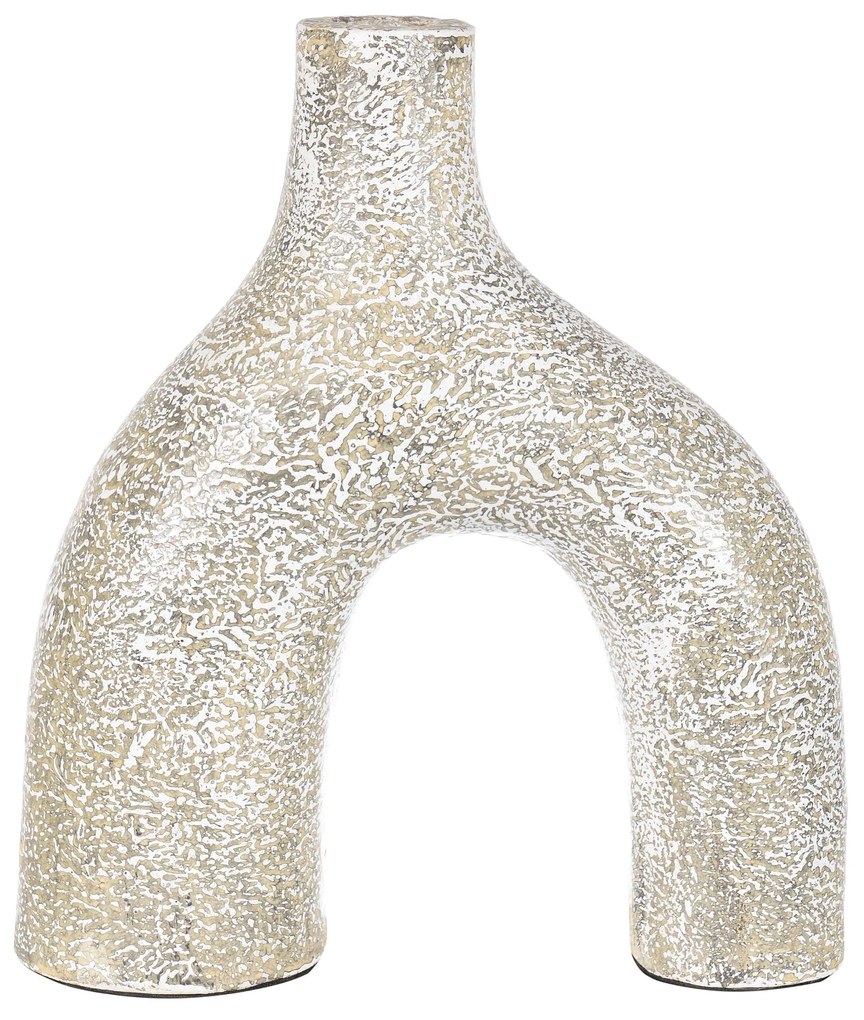 Table Vase S Line S3063-0MM1