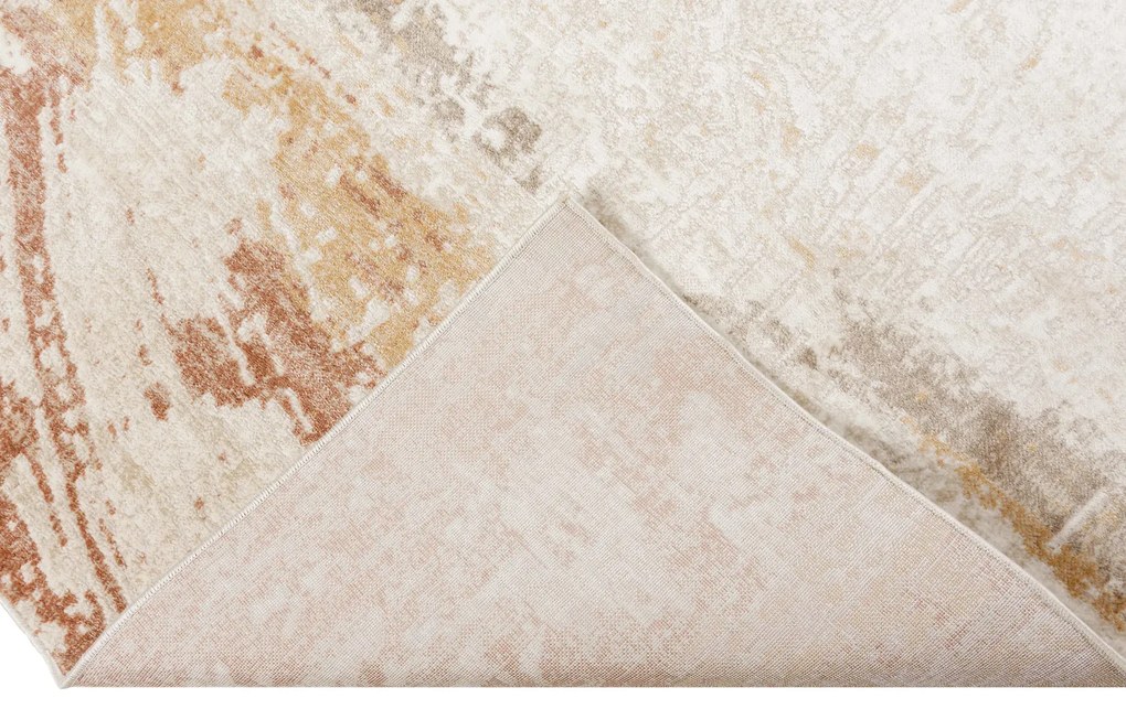 CHARLOTE 1377 MULTI - 1.33x1.90