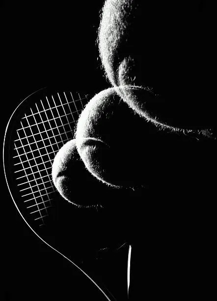 Φωτογραφία TENNIS IMAGE, Dag Sundberg