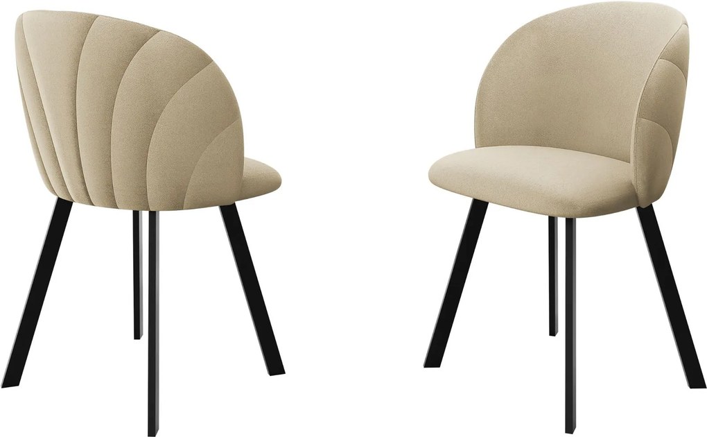 Καρέκλα Κ99-Mpez