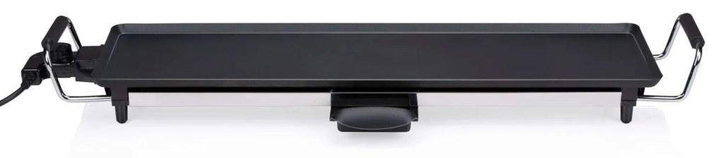 Γκριλ Teppanyaki XL 230V 2000W