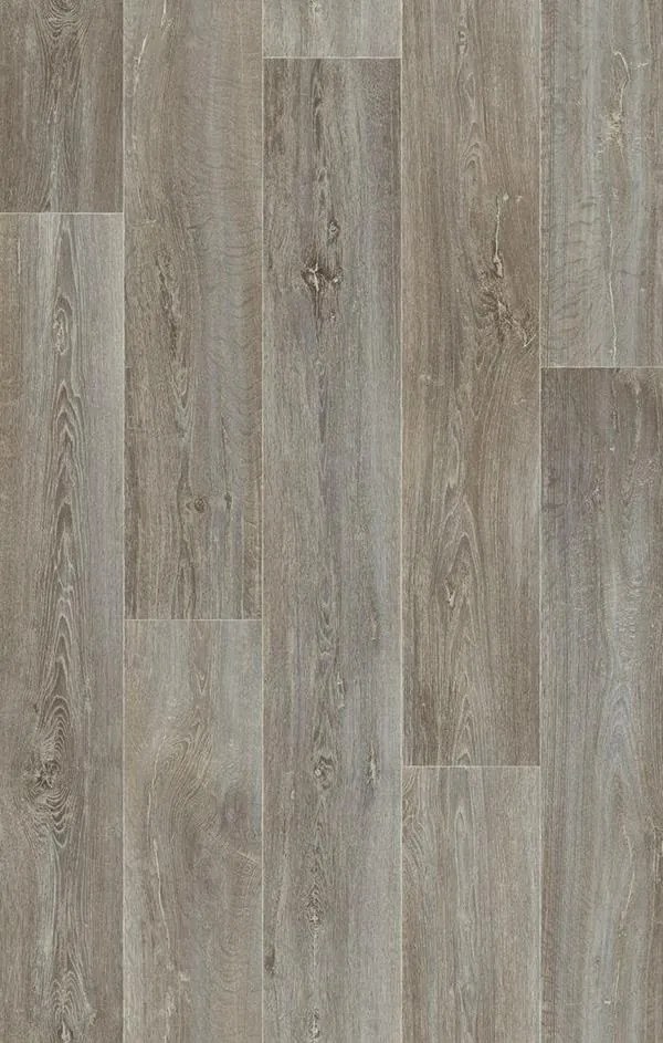 Πλαστικό Δάπεδο TRENTO 909L LIME OAK 4M