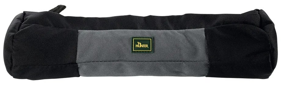Δοχείο Hunter Dummy Snacks