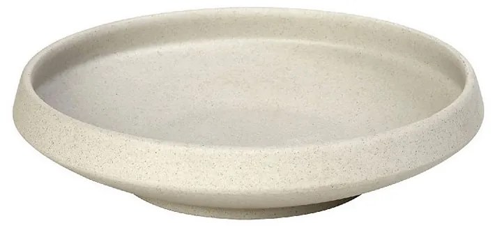 Μπωλ (Φ15.7x4) Espiel Blend In VRA204K6
