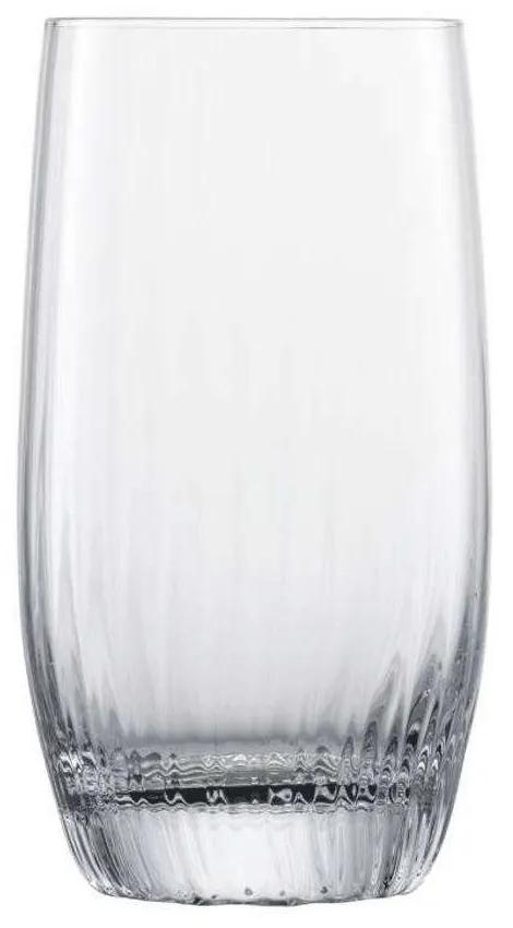 Ποτήρι Νερού Fortune 121597 399ml Clear Zwiesel Glas Κρύσταλλο