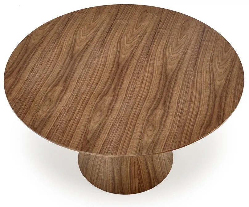 Holly Τουαλέτα Λευκή με Φωτισμό 94x43x140cm