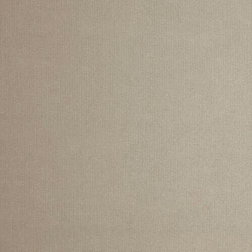 Σετ διαδρόμου Trenton 127, 85x34cm, 22 kg, Άσπρο, Ταπισερί, Πλαστικοποιημένη μοριοσανίδα, Τοίχου, Εντοιχισμένη | Epipla1.gr