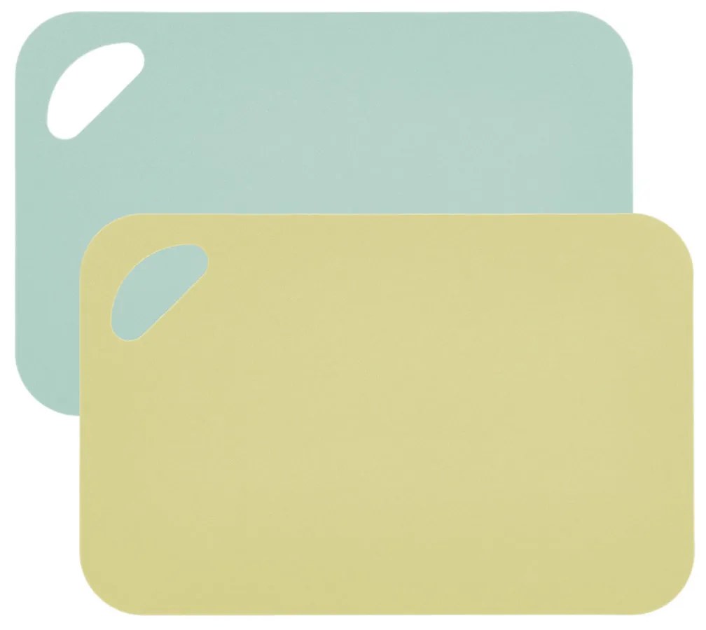 Δίσκοι Κοπής (Σετ 2τμχ) Z-L Lemon/Mint 26155