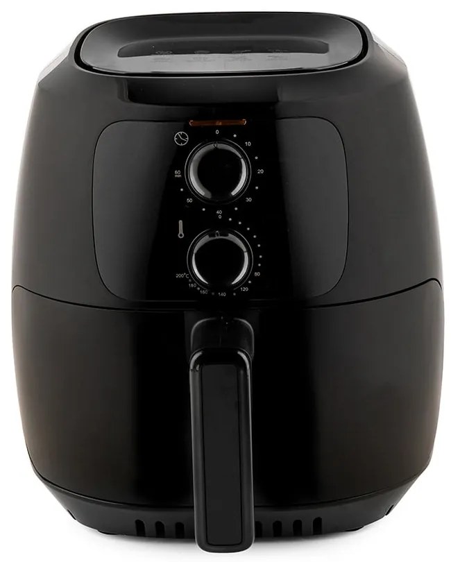 MUHLER MFX-414M Φριτέζα 4L, 1500W