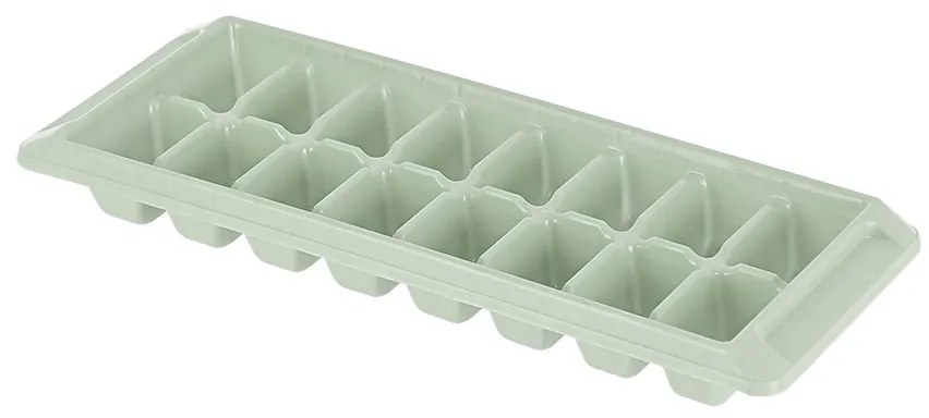 Παγοθήκη 16 Θέσεων Estia Mint Green 01-15077