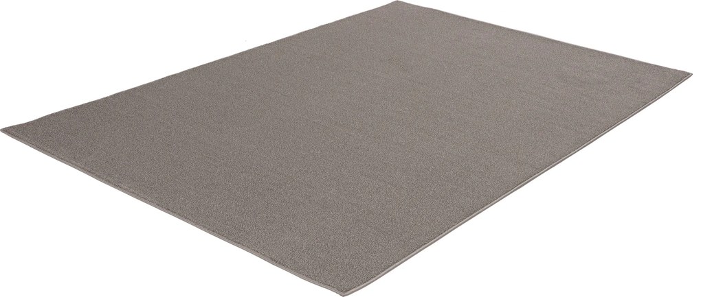 Mοκέτα γκρι Emotion Classic 174 - Colore Colori 1,40x2,00