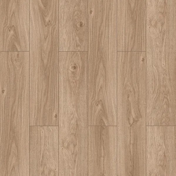 ΔΑΠΕΔΟ LAMINATE  URBAN  4V 8mm 006 TOKYO NewPlan