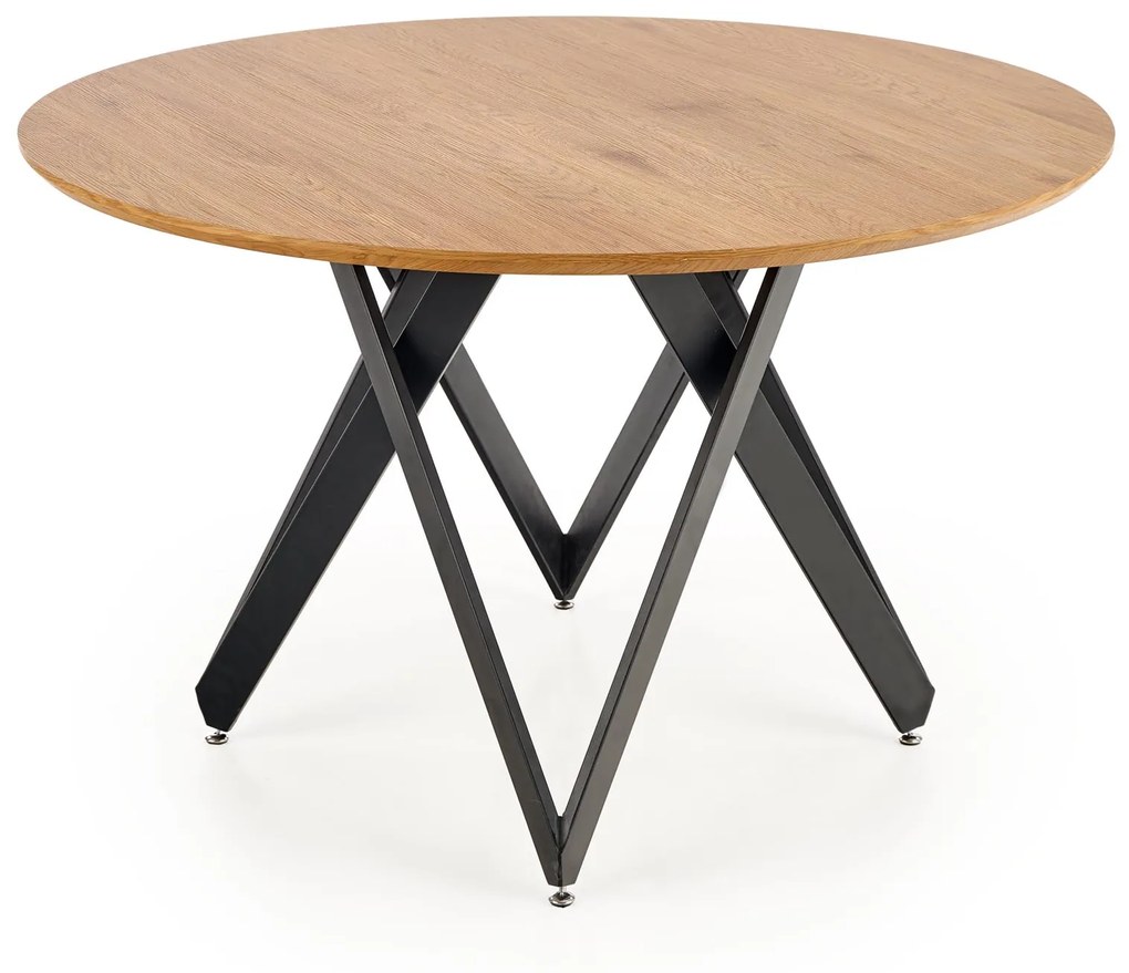 MOZAMBIK table DIOMMI V-CH-MOZAMBIK-ST