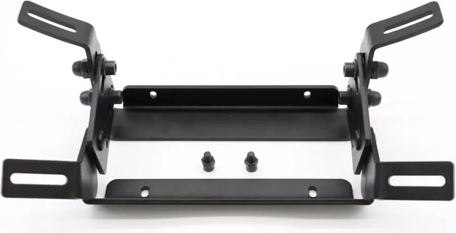 BBQ 22" - Άξονας 22"