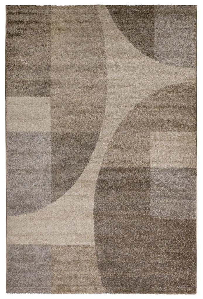 Χαλί Διαδρόμου (67x140) Βιοκαρπέτ Finesse 61422/170