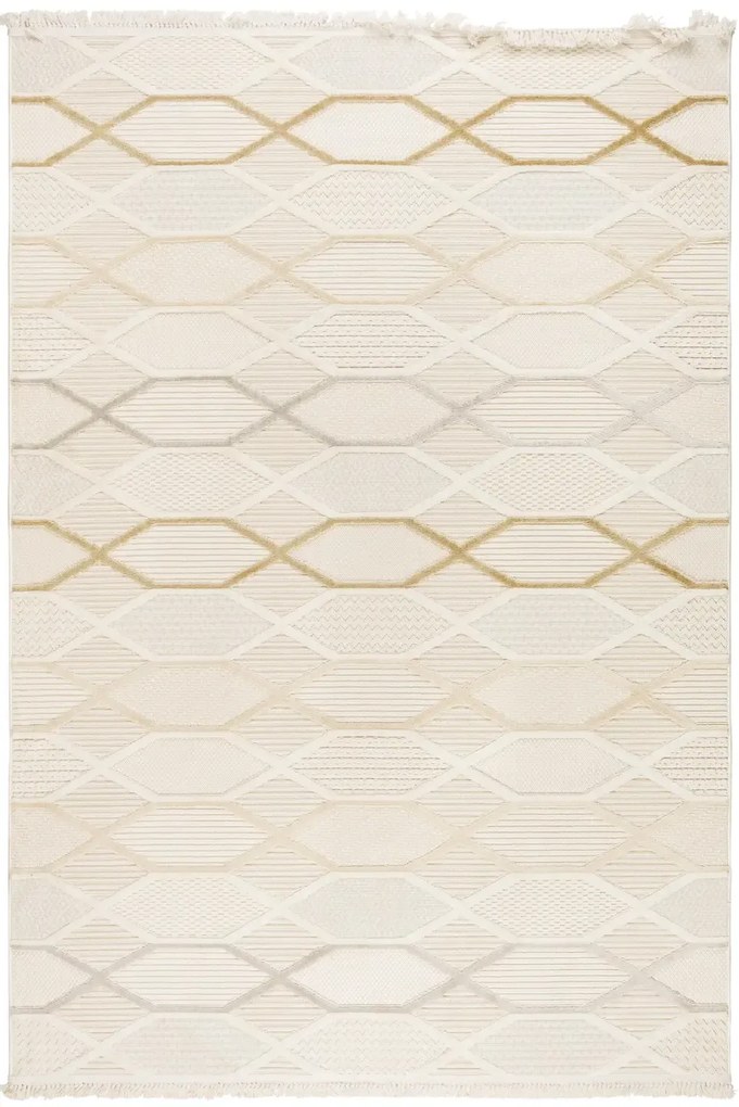 PASTEL 32518 CAMEL - ΣΕΤ 3.50