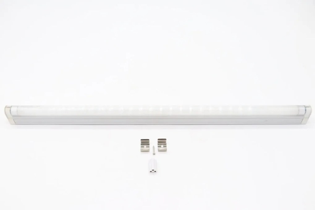BC3 - Light