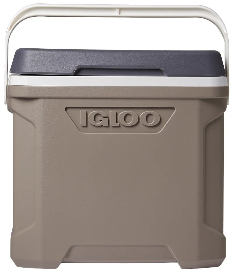 Ψυγείο Ισοθερμικό Igloo Profile Sportsman 28lt 41664