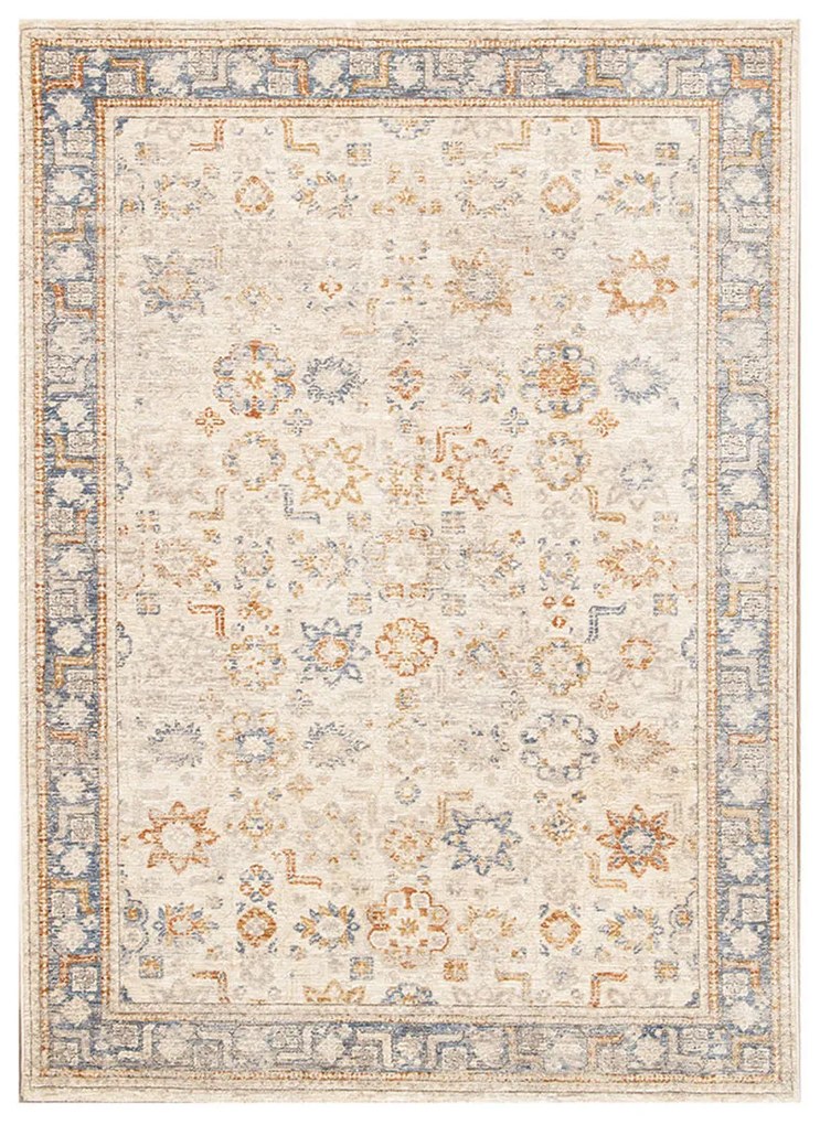 Χαλί (200x250) New Plan Bomonti 3230