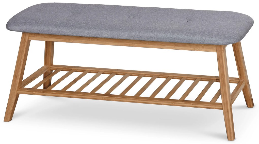 ST15 shoe rack DIOMMI V-CH-ST_15 DIOMMI-60-21842