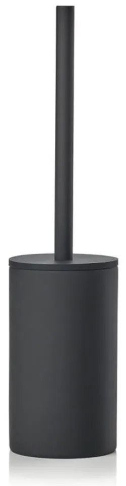 Πιγκάλ Karma 10047 9,2x38cm Black Zone Denmark Ceramic