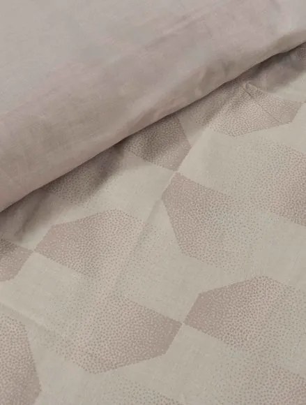 Σετ Σεντόνια BOXY σετ-σεντόνια-μονά-με-λάστιχο-170-x-260-100-x-20030-1-μαξ