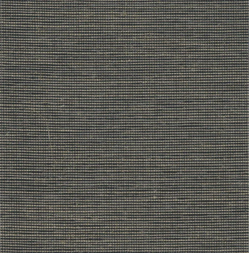 Ταπετσαρία KTE JACQUARD HED2081-KTE - μ.