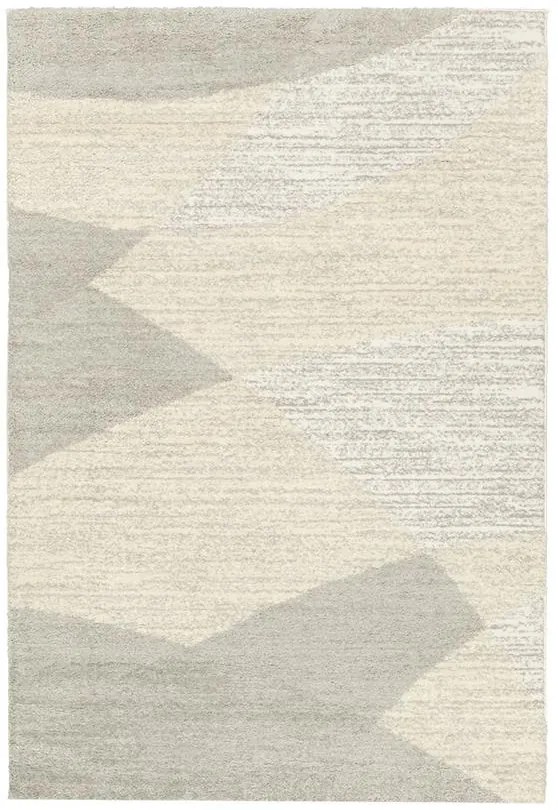 ΧΑΛΙ BELLINI 40001A - SET067(2x150,1x210)  NewPlan