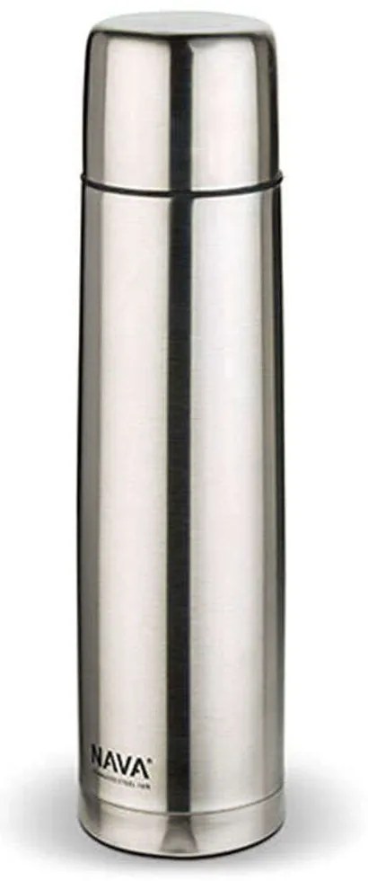 Ισοθερμικό Μπουκάλι Acer 10-146-004 1000ml Inox Nava