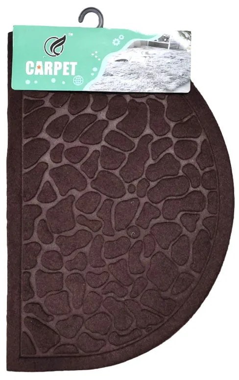 Πατάκι πόρτας 60*40cm - Door mat