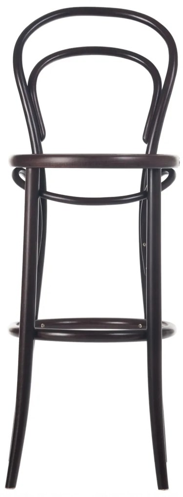 METAX-24 Σκαμπό Art.14/SW*  76. x 40.5 x 110. metax-01-00-1670