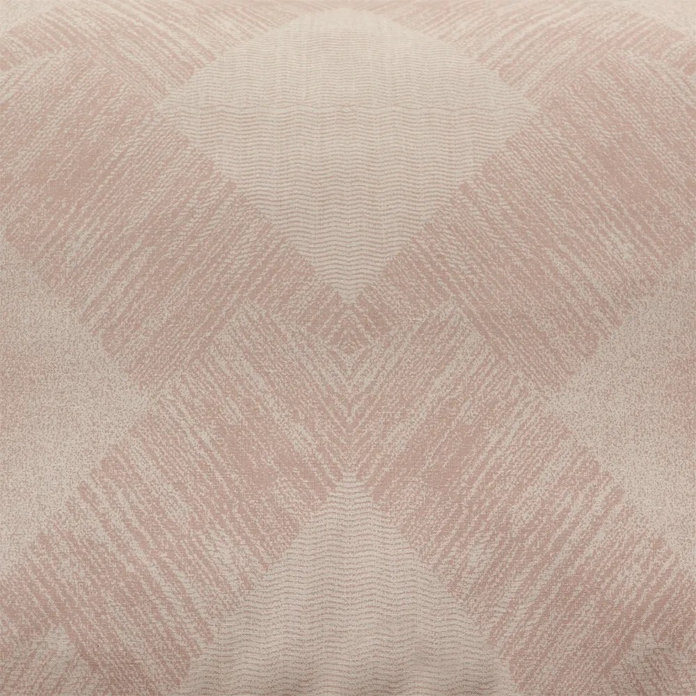 LINO ΣΕΤ ΣΕΝΤΟΝΙΑ SIROCO PINK 105X200+30