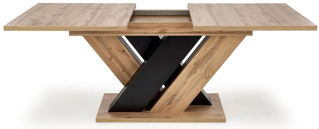 Holly Τουαλέτα Λευκή με Φωτισμό 94x43x140cm