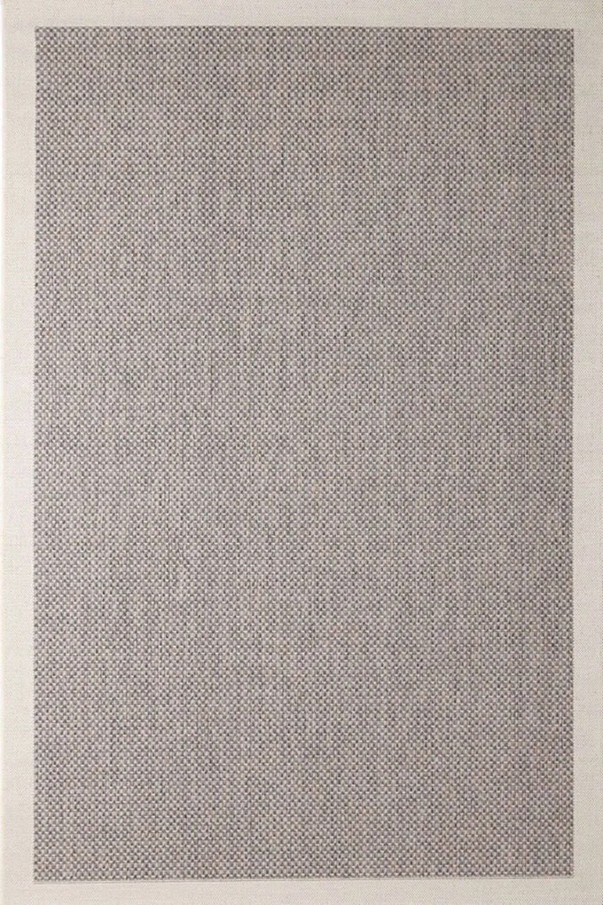 Χαλί Sand 7780 E Royal Carpet 160X230cm